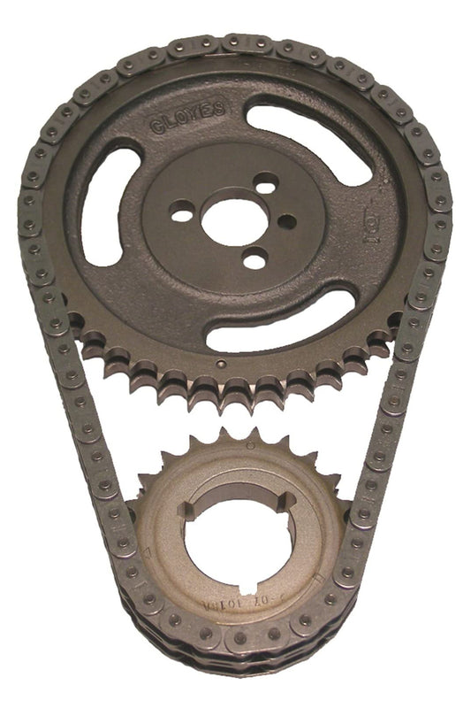 CLO9-3100-10.jpg