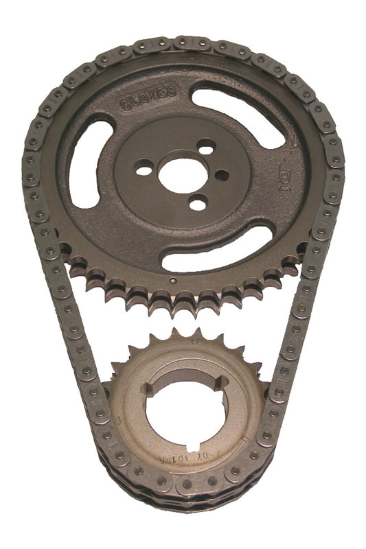 CLO9-3100-5.jpg
