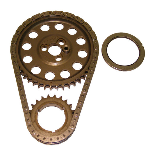 CLO9-3100B.jpg