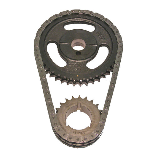 CLO9-3135.jpg