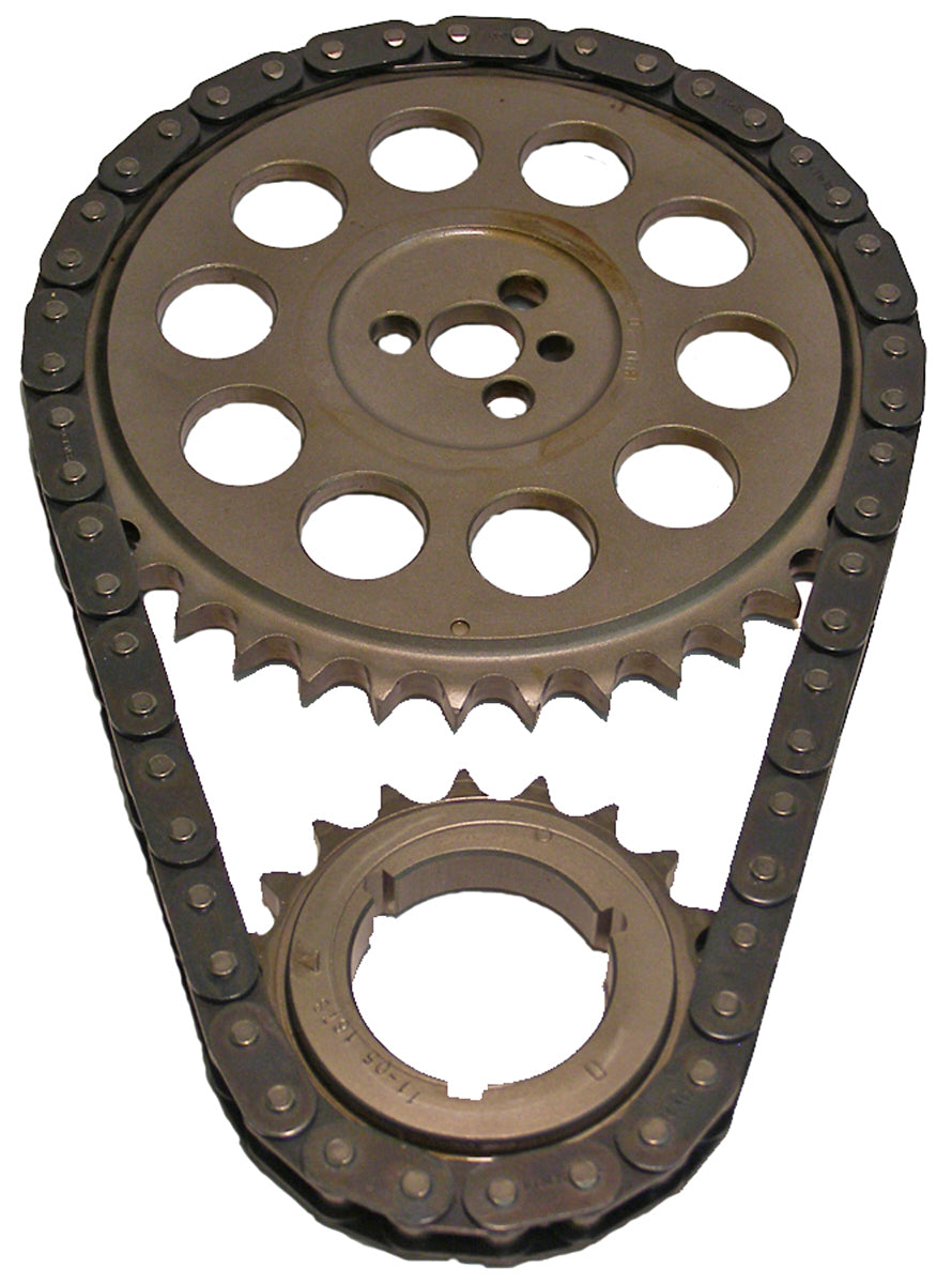 CLO9-3149-5.jpg