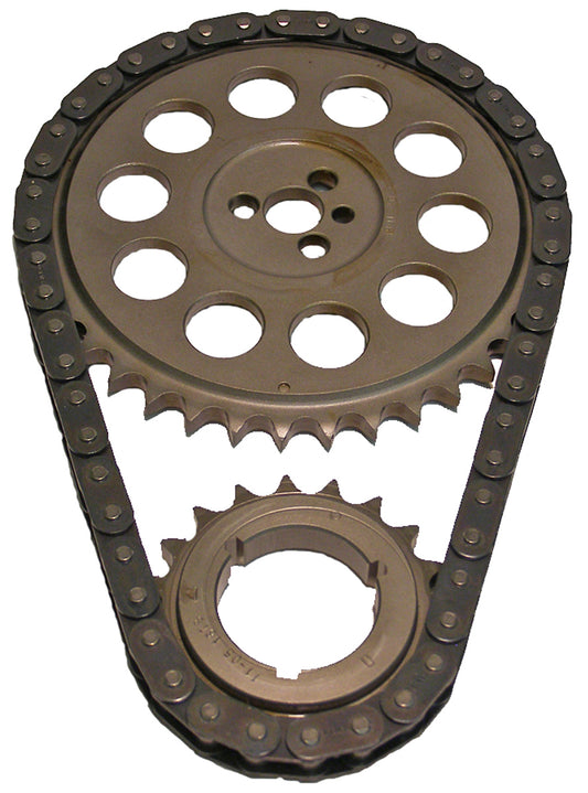 CLO9-3149-5.jpg