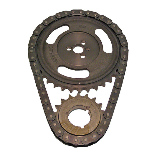 CLO9-3157.jpg