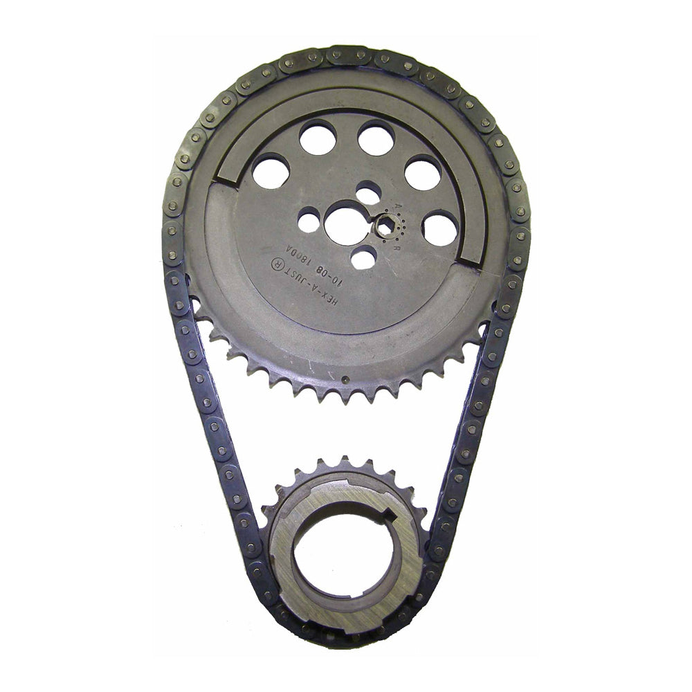 CLO9-3158A.jpg