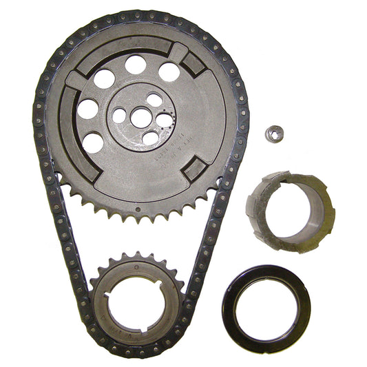 CLO9-3172A.jpg