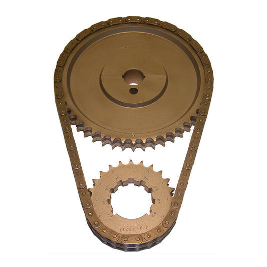 CLO9-3508X9.jpg