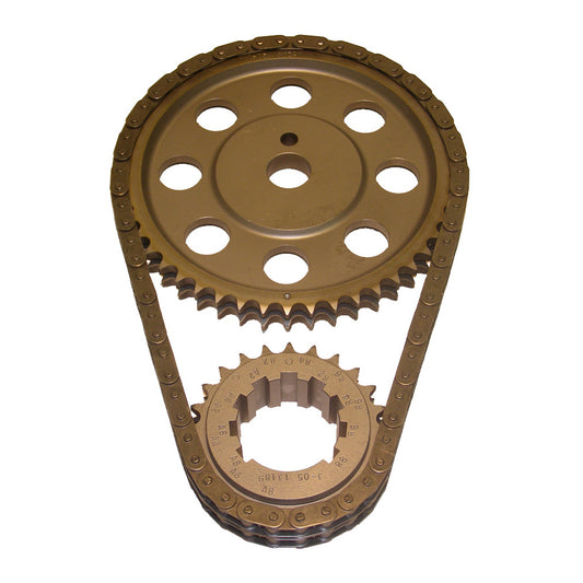 CLO9-3513X9.jpg