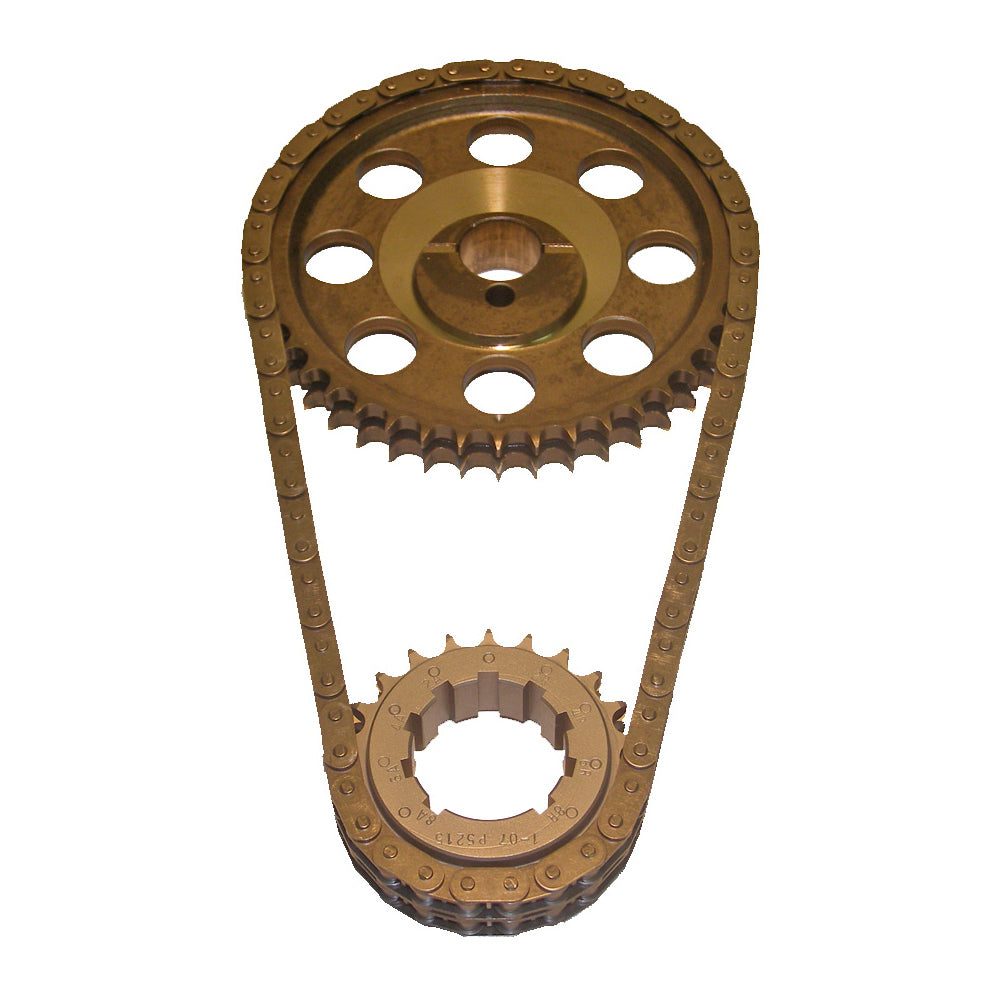 CLO9-3522X9.jpg