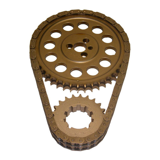 CLO9-3545X9.jpg