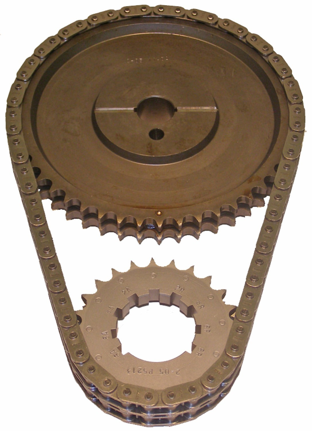 CLO9-3608X9-5.jpg