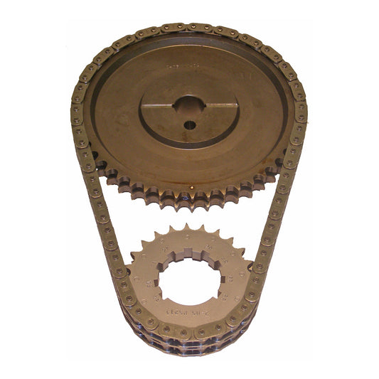 CLO9-3608X9.jpg
