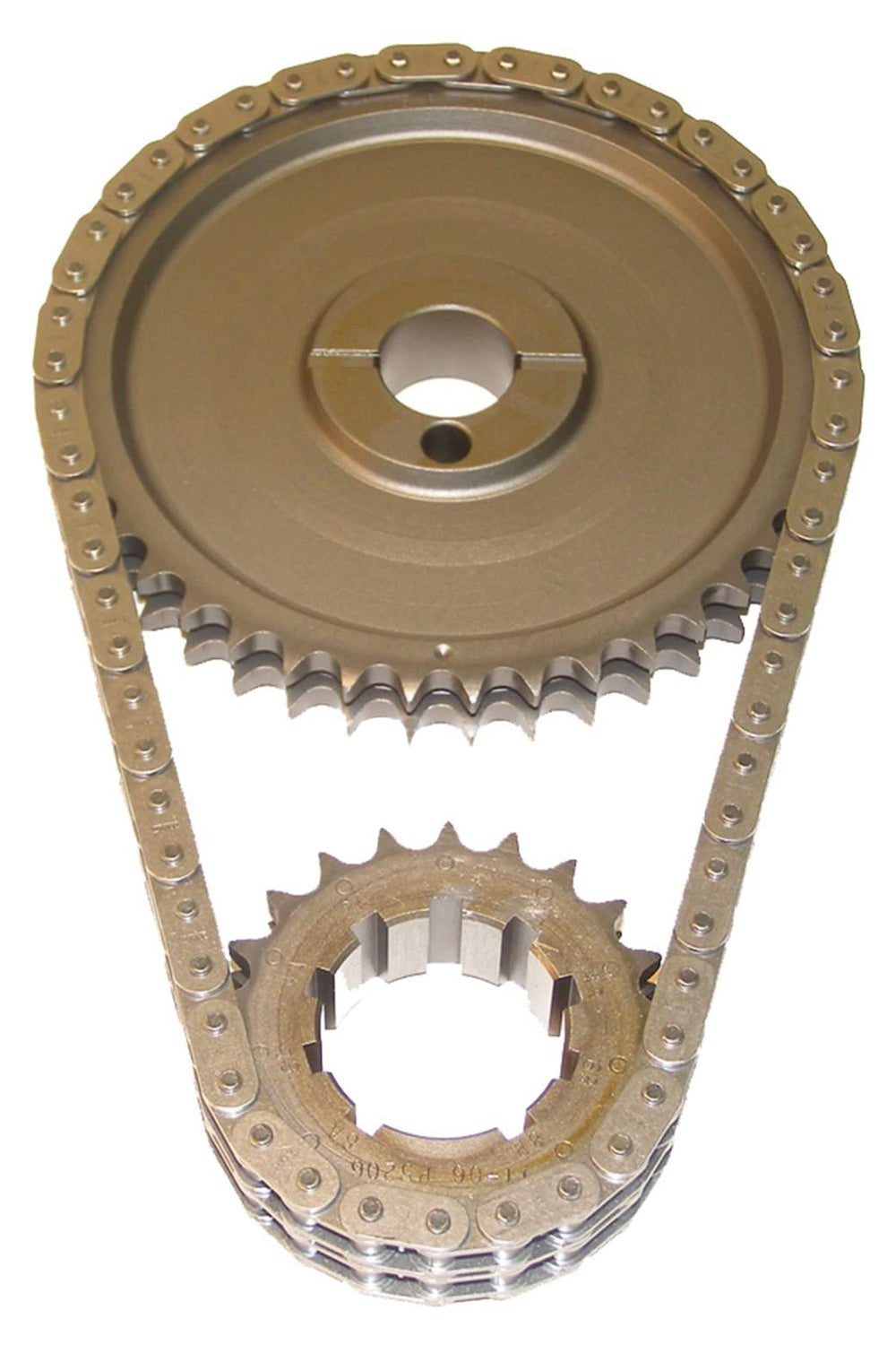 CLO9-3635X9-5.jpg