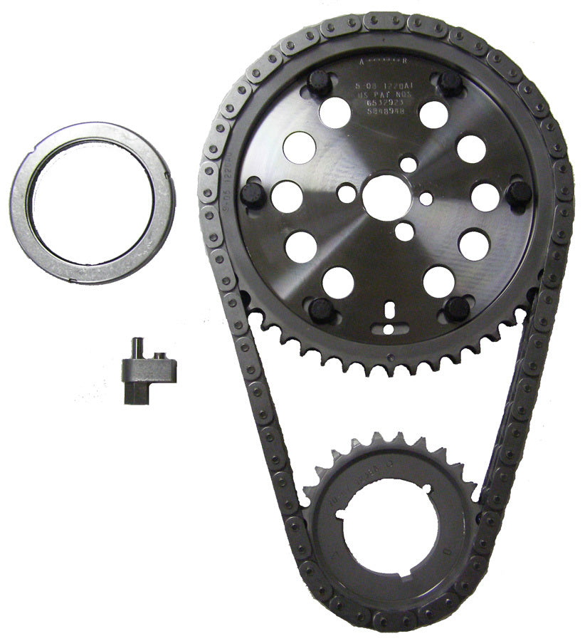 CLO9-3747.jpg