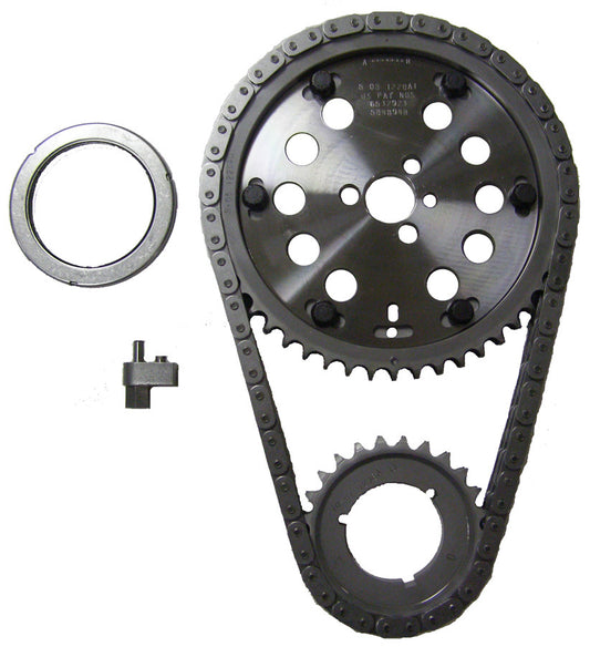 CLO9-3747.jpg