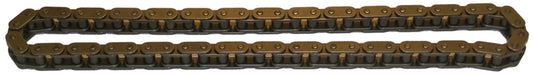 CLO9-4205.jpg