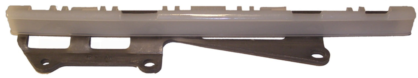 CLO9-5320.jpg