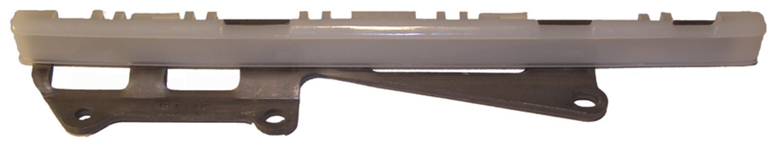 CLO9-5320.jpg