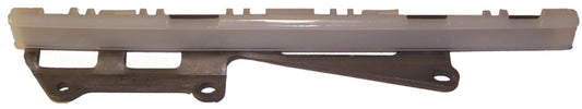 CLO9-5320.jpg