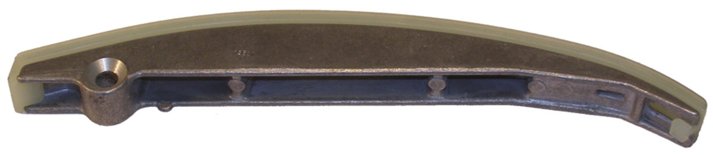 CLO9-5462.jpg