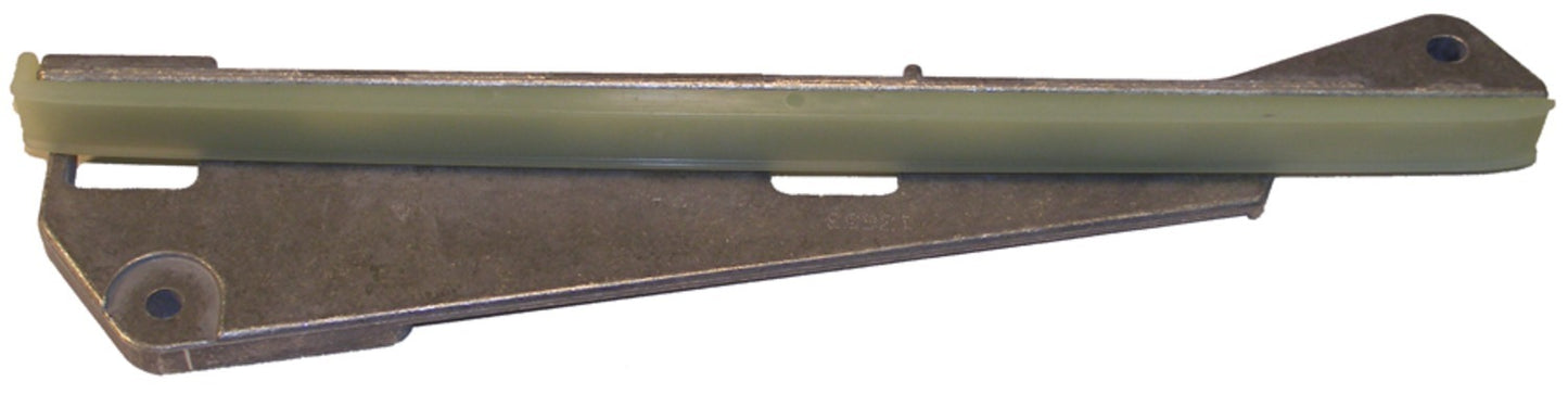 CLO9-5464.jpg