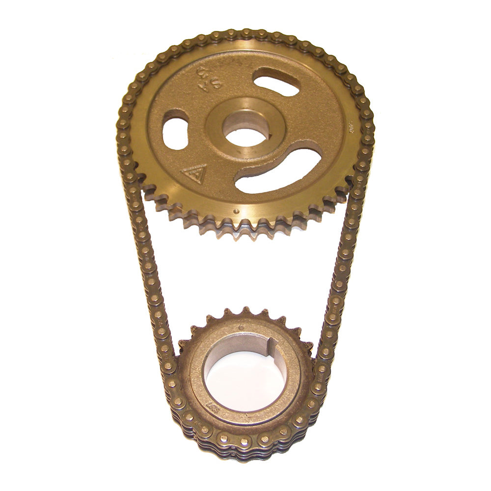 CLOC-3028.jpg
