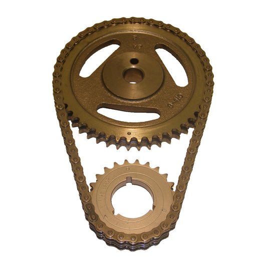 CLOC-3029X.jpg