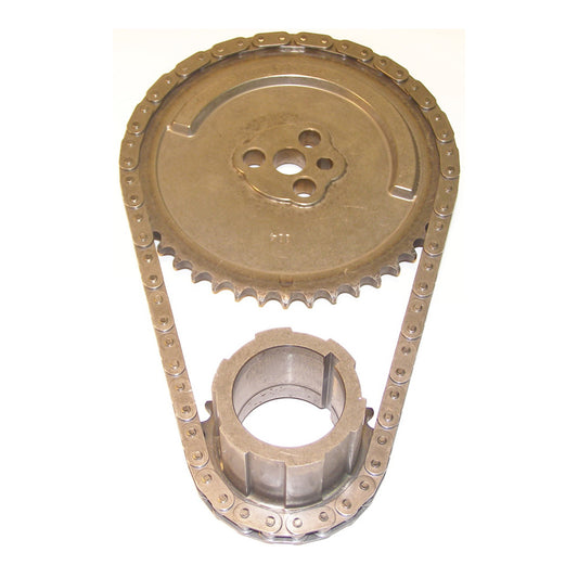 CLOC-3220.jpg