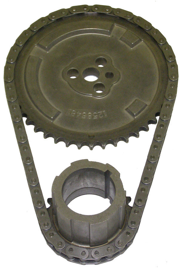 CLOC-3229.jpg