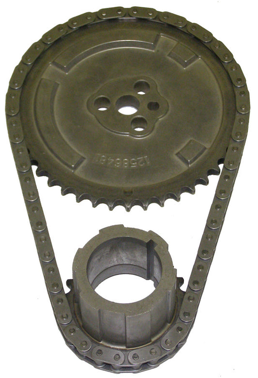 CLOC-3229.jpg