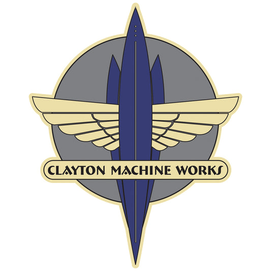 CMW100.jpg