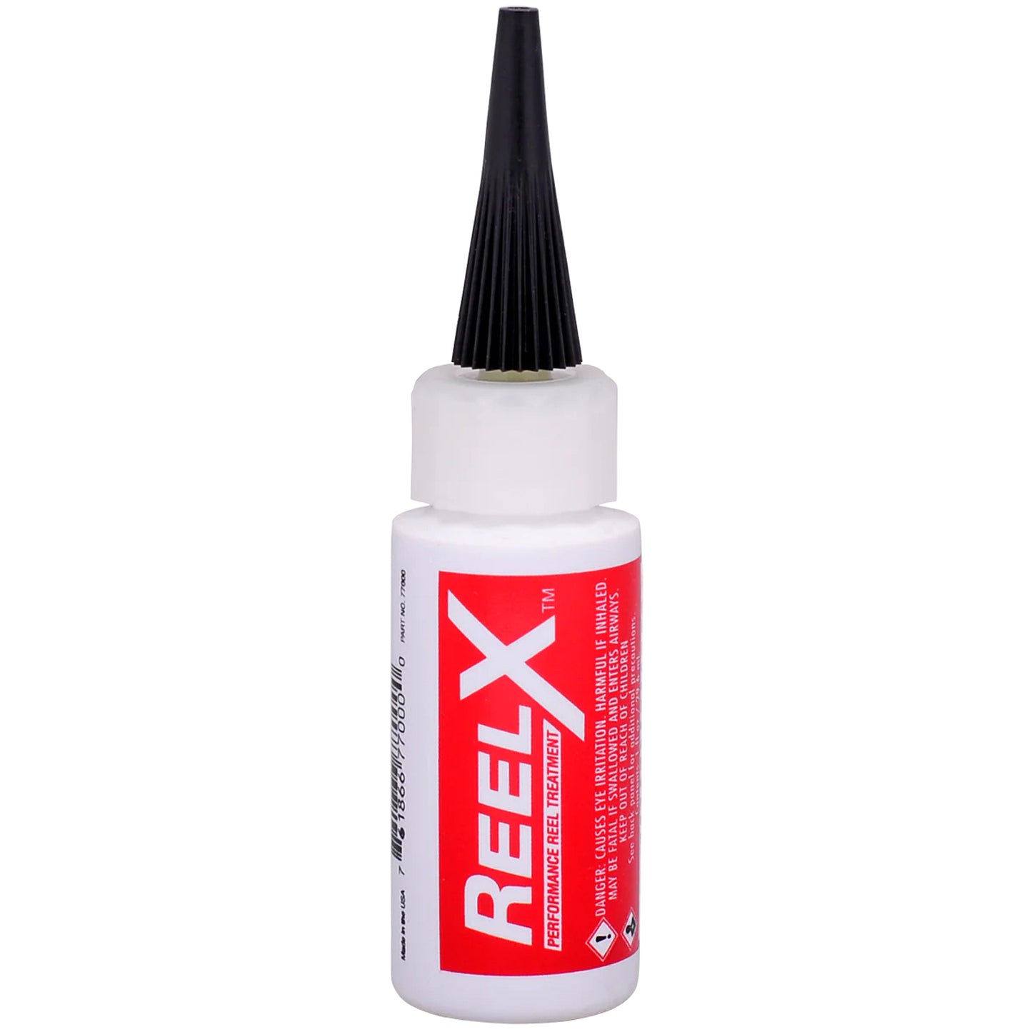 CNX77000.jpg