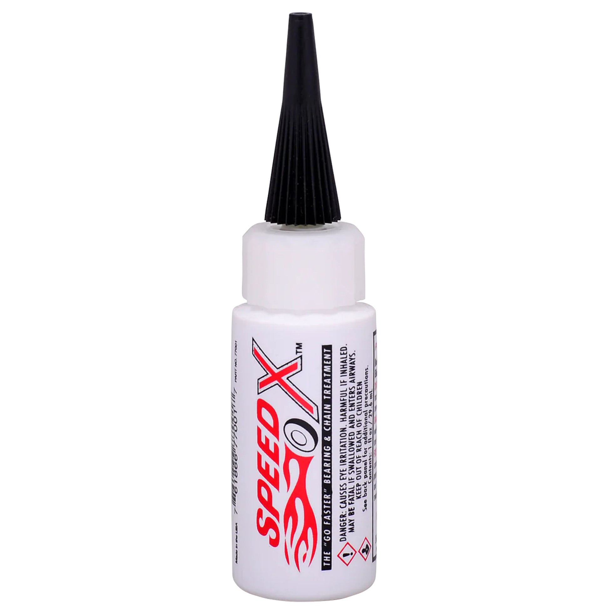 CNX77001-X24.jpg