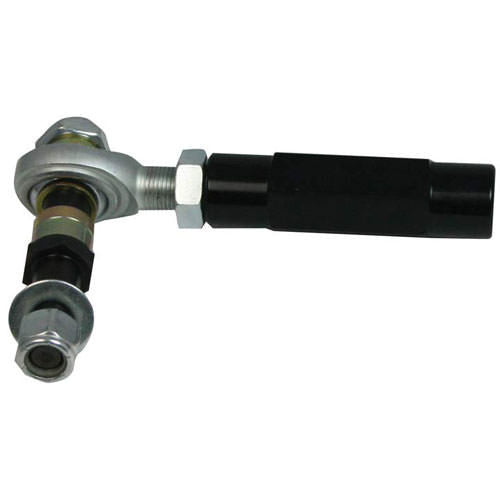 COE2408.jpg