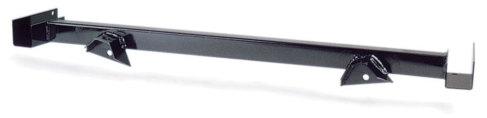 COE3019.jpg