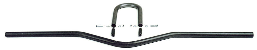 COE3029.jpg