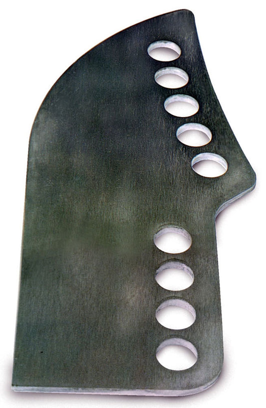 COE3408.jpg
