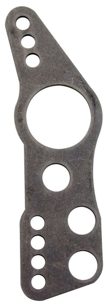 COE3429.jpg