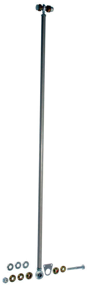 COE3465.jpg