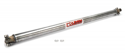COL16677.jpg
