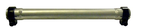 COL29122.jpg