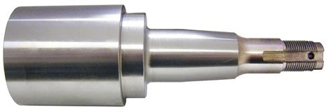COL31230.jpg