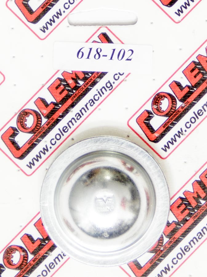 COL618-102.jpg