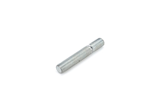 COL675-082.jpg