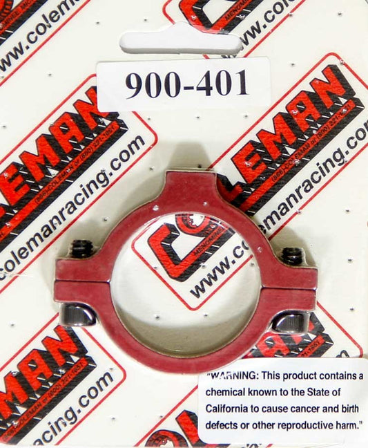 COL900-401.jpg