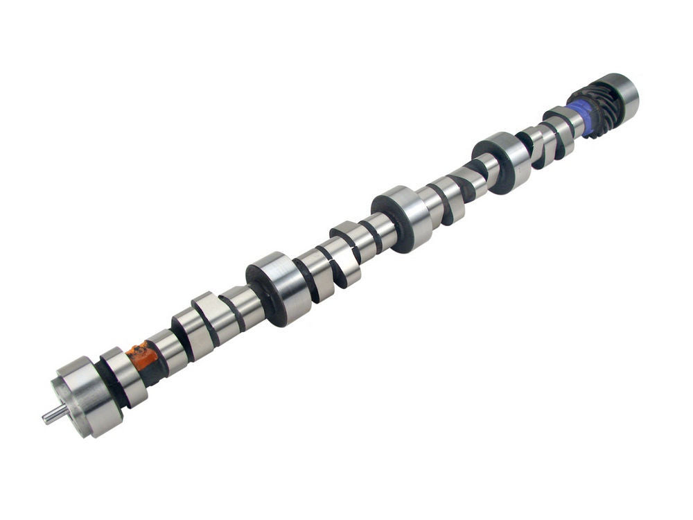 COM07-503-8.jpg