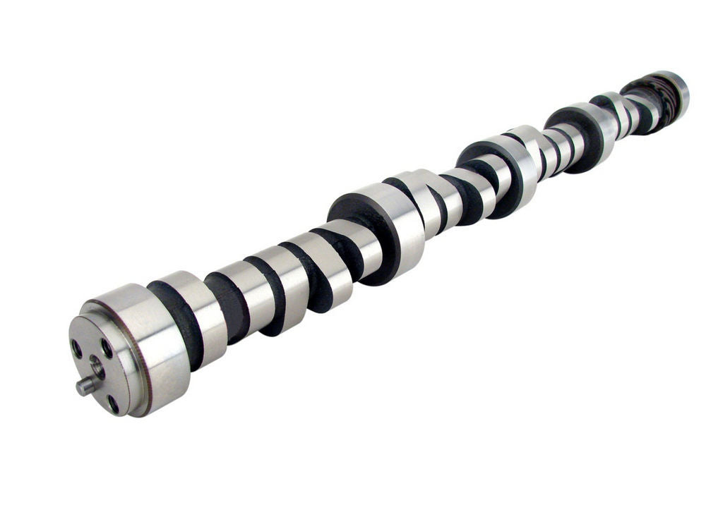 COM08-430-8.jpg