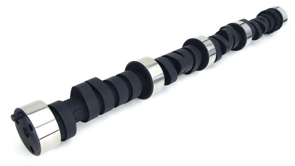 COM12-239-3.jpg