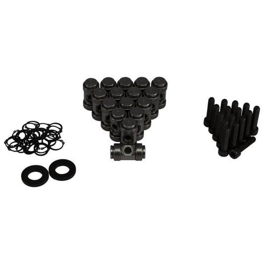 COM13704-KIT.jpg