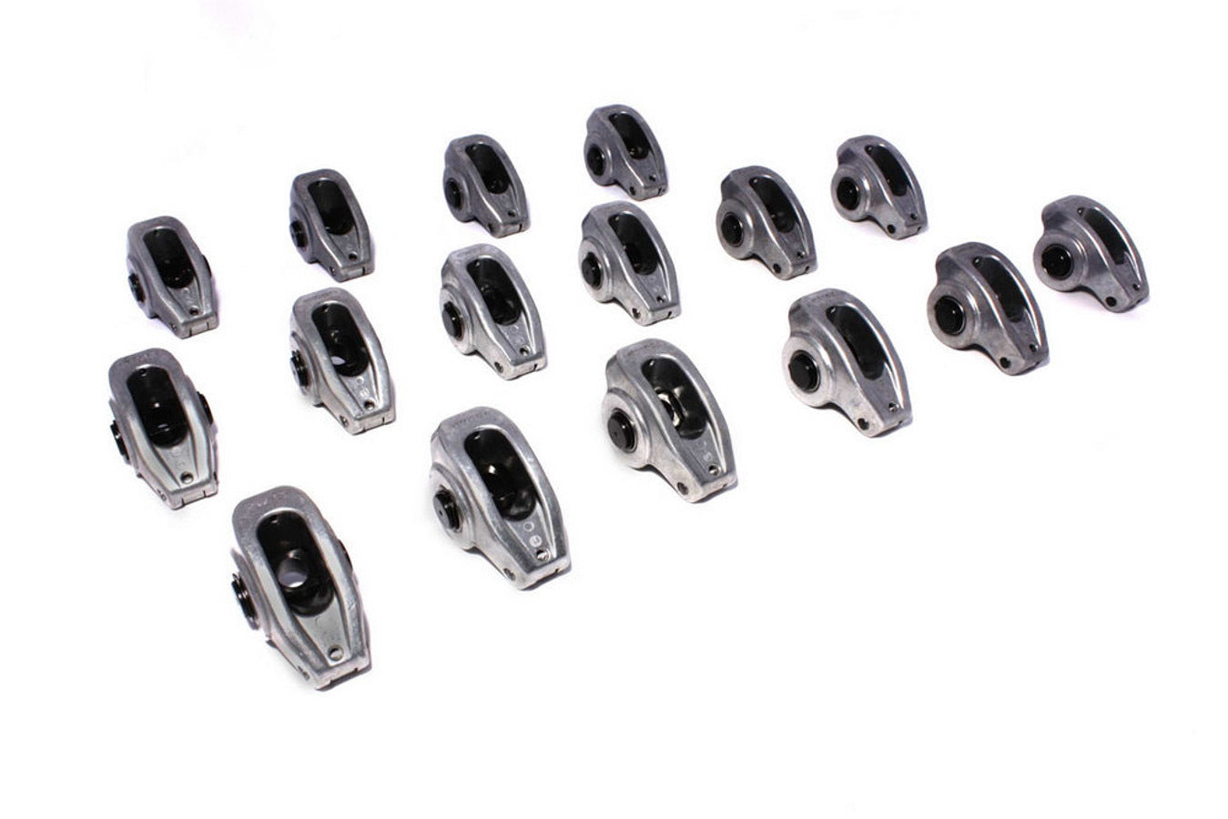 COM17004-16.jpg