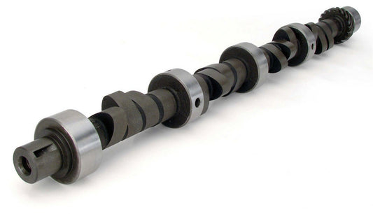 COM20-224-4.jpg